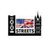Photo for Streets Pub and Grub