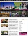 Photo for New Daily Punch Design – New Theme With Attractive Colors