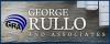 Photo for George Rullo and Associates