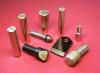 Photo for Global Superhard Materials Market by Manufacturers, Countries, Type and Application, Forecast