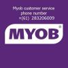 Photo for Myob Customer Support Phone Number Australia +61-283206009