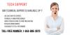 Photo for kaspersky technical support number 1-844-888-3870 - Quick resolve service