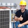 Photo for Blythe Heating & Cooling