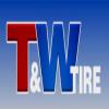 Photo for T and W Tire