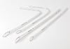 Photo for Global Thoracic Catheters Market by Manufacturers, Countries, Type and Application, Forecast to 2022
