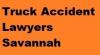Photo for Truck Accident Lawyers Savannah