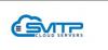 Photo for SmtpCloudServers.com