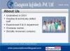 Photo for Compurx Infotech Pvt Ltd