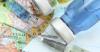 Photo for Global Travelers Vaccines Market by Manufacturers, Countries, Type and Application, Forecast to 2022