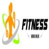 Photo for FITNESS MUNDO ONLINE