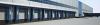 Photo for Precision Warehouse Garage Door Repair in McKinney, TX