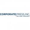 Photo for Corporate Press, Inc.