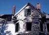 Photo for Fire Damage Guys