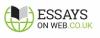 Photo for Essays On Web