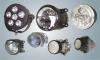 Photo for Global Two Wheeler Lighting Market by Manufacturers, Countries, Type and Application, Forecast