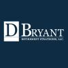 Photo for D Bryant Retirement Strategies