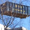 Photo for Metropolitan Removal Co, Inc