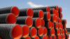 Photo for Global Double Walled Corrugated Hide Pipes Market Professional Survey Report 2017