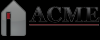 Photo for ACME Home Elevator