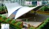Photo for Global Architectural Membrane Market by Manufacturers, Countries, Type and Application, Forecast to 2022