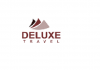 Photo for Deluxe Tours Egypt