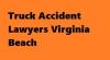 Photo for Truck Accident Lawyers Virginia Beach