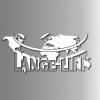 Photo for Lange Lift Company