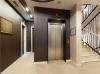 Photo for MRL Lift Manufacturers in Bangalore