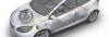 Photo for Global Automotive ESP Market by Manufacturers, Countries, Type and Application, Forecast to 2022