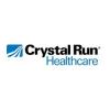Photo for Crystal Run Healthcare
