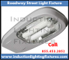 Photo for Area Light Fixture | Roadway Street Light Fixture