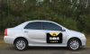 Photo for Cabs from Pune to Shirdi