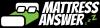 Photo for Mattress Answer