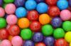 Photo for Global Bubble Gum Market by Manufacturers, Countries, Type and Application, Forecast to 2022