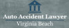 Photo for Auto Accident Lawyers Virginia Beach