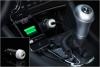 Photo for 24 Market Reports: Global USB Car Charger Industry In-Depth Investigation and Analysis Report 2016