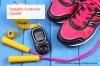 Photo for Diabetic Footwear Market in 2017: What Does the Year Ahead Hold?