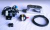 Photo for Global Electric Brake Booster Market Research Report Forecast 2017 to 2022