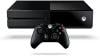 Photo for Leading Microsoft Xbox One Repair Service | Gamesrepairer.co.uk