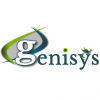 Photo for Best Digital Marketing in Delhi
