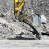 Photo for Advantage Environmental Services, Inc.