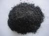 Photo for 24 Market Reports: Global Rice Husk Ash Market Research Report Forecast 2017 to 2021