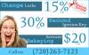 Photo for Denver Cheap Locksmith