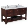 Photo for Bathroom Vanity Crew