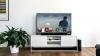 Photo for Global Future TV Market to Maintain Healthy Growth By 2022