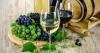 Photo for 24 Market Reports: Global Health-Care Wine Market Research Report 2017