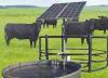 Photo for Well Pump Guys