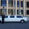 Photo for 203 Limo