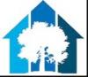 Photo for Pure Airways Air Duct Cleaning & Insulation Company