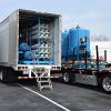 Photo for Mobile Water Treatment Market Research Report 2017